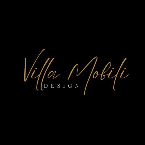 Villa Mobili Design